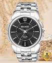 KILLER KLR-8418-1 Analog Watch  - For Men