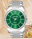 KILLER KLR-8420-2 Analog Watch  - For Men