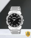 KILLER KLR-8427-1 Popular Killer White Mens Watch-Watches & Branded Quartz & Wrist Ghadi For Boys Analog Watch  - For Men