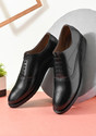 KILLER Lace Up For Men