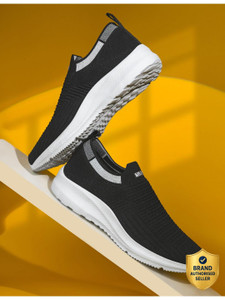 KILLER LightweightComfortableTrendyBreathable Casuals For Men