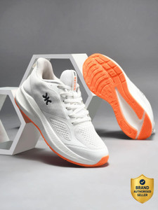 KILLER LightweightComfortableTrendyBreathable Sports Outdoor Running Shoes For