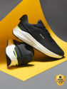KILLER LightweightComfortableTrendyBreathable Sports Running Shoes For Men