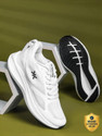 KILLER LightweightComfortableTrendyBreathable Sports Running Shoes For Men