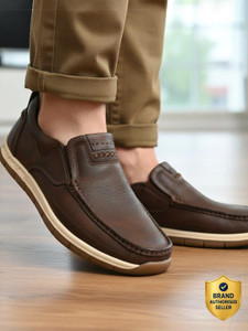 KILLER Loafers For Men
