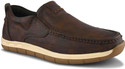 KILLER Loafers For Men
