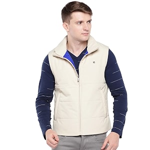 KILLER Mens Jacket