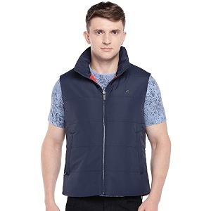 KILLER Mens Jacket