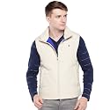 KILLER Men39s Jacket