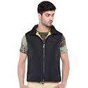 KILLER Men39s Jacket