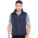 KILLER Men39s Jacket