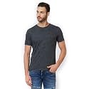 KILLER Men39s Printed Slim Fit T-Shirt
