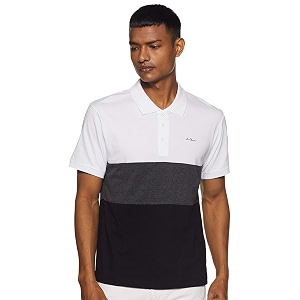 KILLER Mens Relaxed Fit T-Shirt