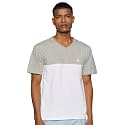 KILLER Men39s Relaxed Fit T-Shirt