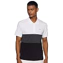 KILLER Men39s Relaxed Fit T-Shirt
