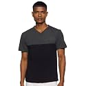 KILLER Men39s Relaxed Fit T-Shirt