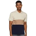 KILLER Men39s Relaxed Fit T-Shirt