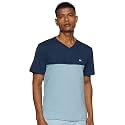KILLER Men39s Relaxed Fit T-Shirt