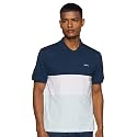 KILLER Men39s Relaxed Fit T-Shirt