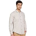 KILLER Men39s Slim Fit Shirt