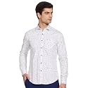 KILLER Men39s Slim Fit Shirt