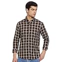 KILLER Men39s Slim Shirt