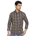 KILLER Men39s Slim Shirt KSB194-FS Peridot K071FSSLNDR