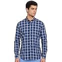 KILLER Men39s Slim Shirt