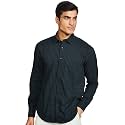 KILLER Men39s Slim Shirt