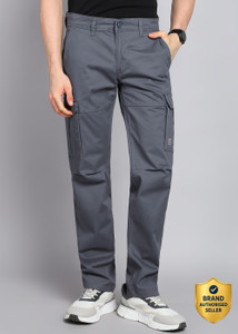 KILLER Men Cargos