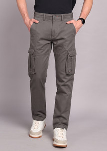 KILLER Men Cargos