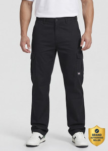 KILLER Men Cargos