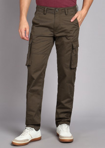 KILLER Men Cargos