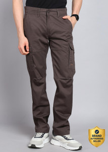 KILLER Men Cargos