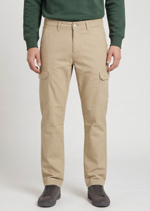 KILLER Men Cargos