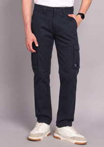 KILLER Men Cargos