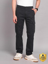 KILLER Men Cargos