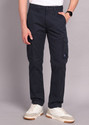 KILLER Men Cargos