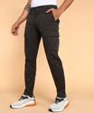 KILLER Men Cargos