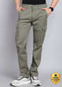 KILLER Men Cargos