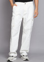 KILLER Men Cargos