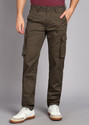 KILLER Men Cargos