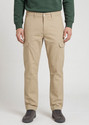 KILLER Men Cargos