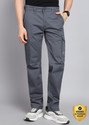 KILLER Men Cargos