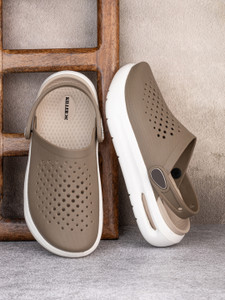 KILLER Men Clogs