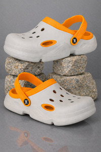 KILLER Men Clogs