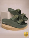 KILLER Men Clogs