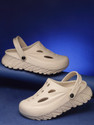 KILLER Men Clogs