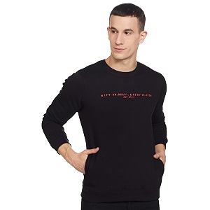 KILLER Men Cotton Lightweight Jacket
