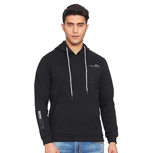 KILLER Men Cotton Lightweight Jacket